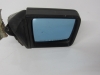 Mercedes Benz - DOOR MIRROR - 1248110641